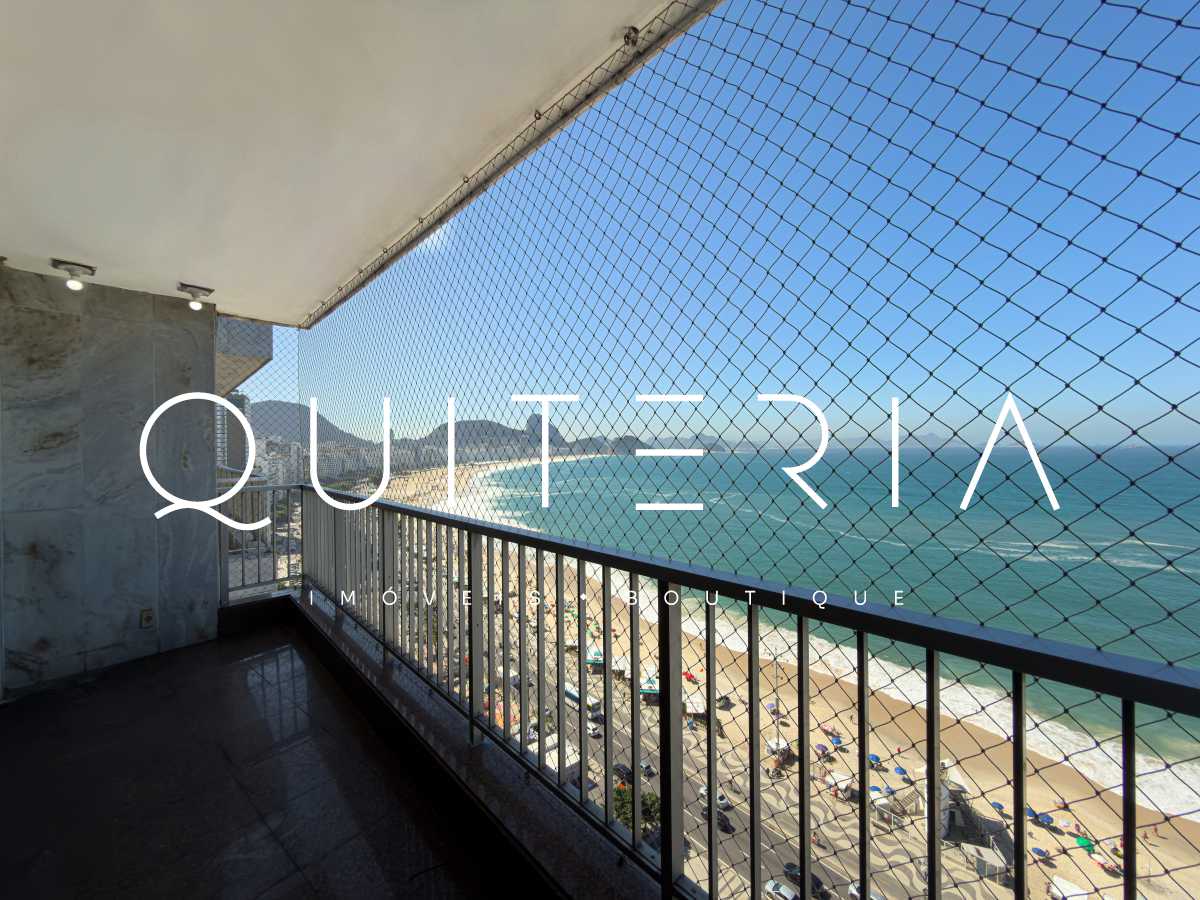 3 quartos 1 suíte 4 vagas 24h - 19