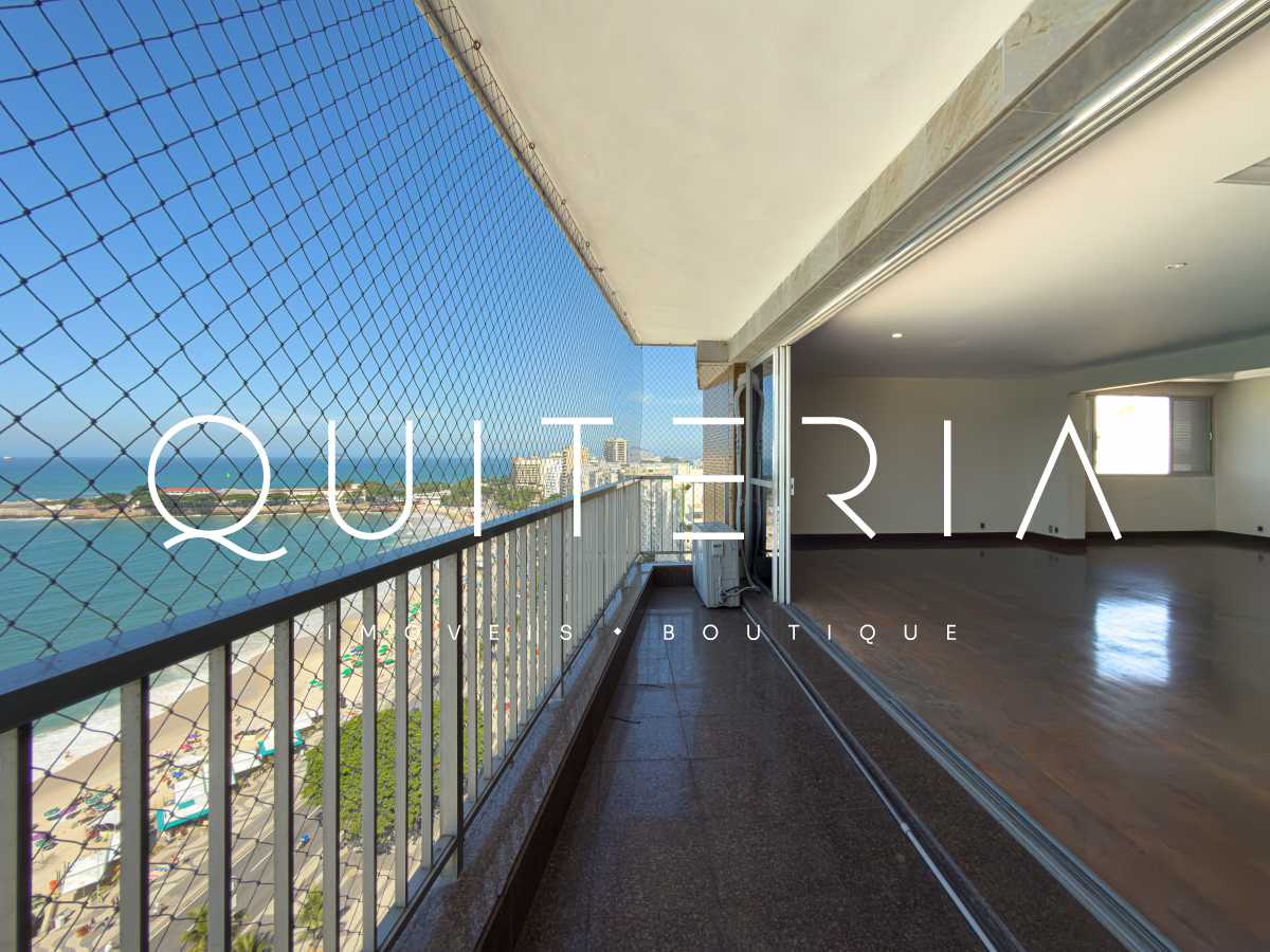 3 quartos 1 suíte 4 vagas 24h - 21