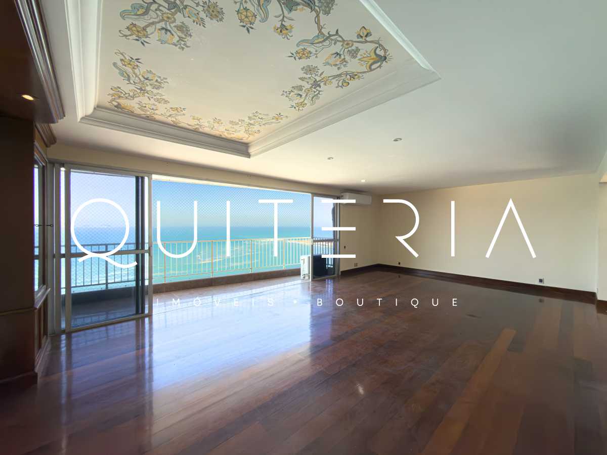 3 quartos 1 suíte 4 vagas 24h - 23