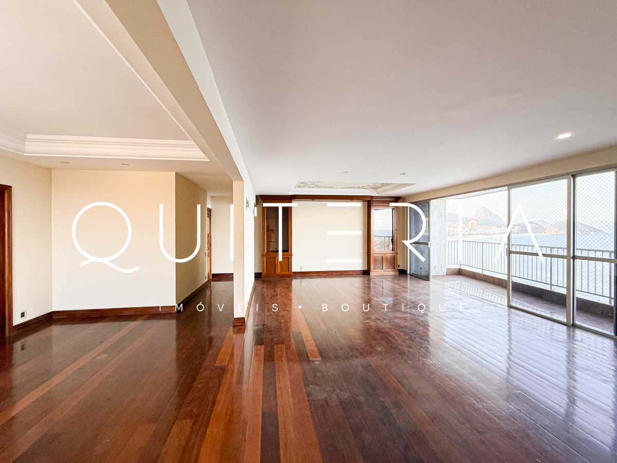 3 quartos 1 suíte 4 vagas 24h - 20