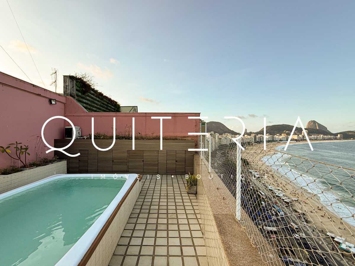 Quitéria Imóveis Boutique - 1