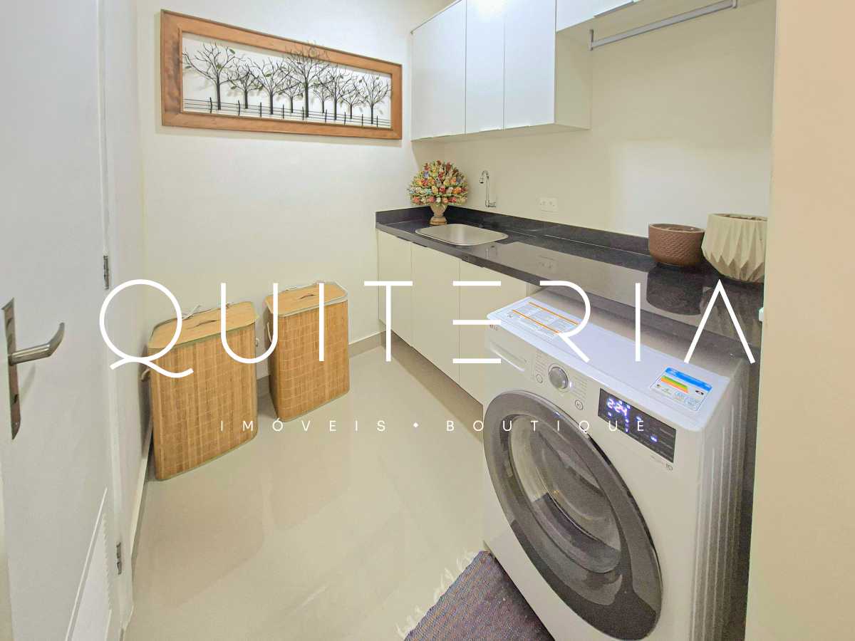 apartamento venda ipanema - 13