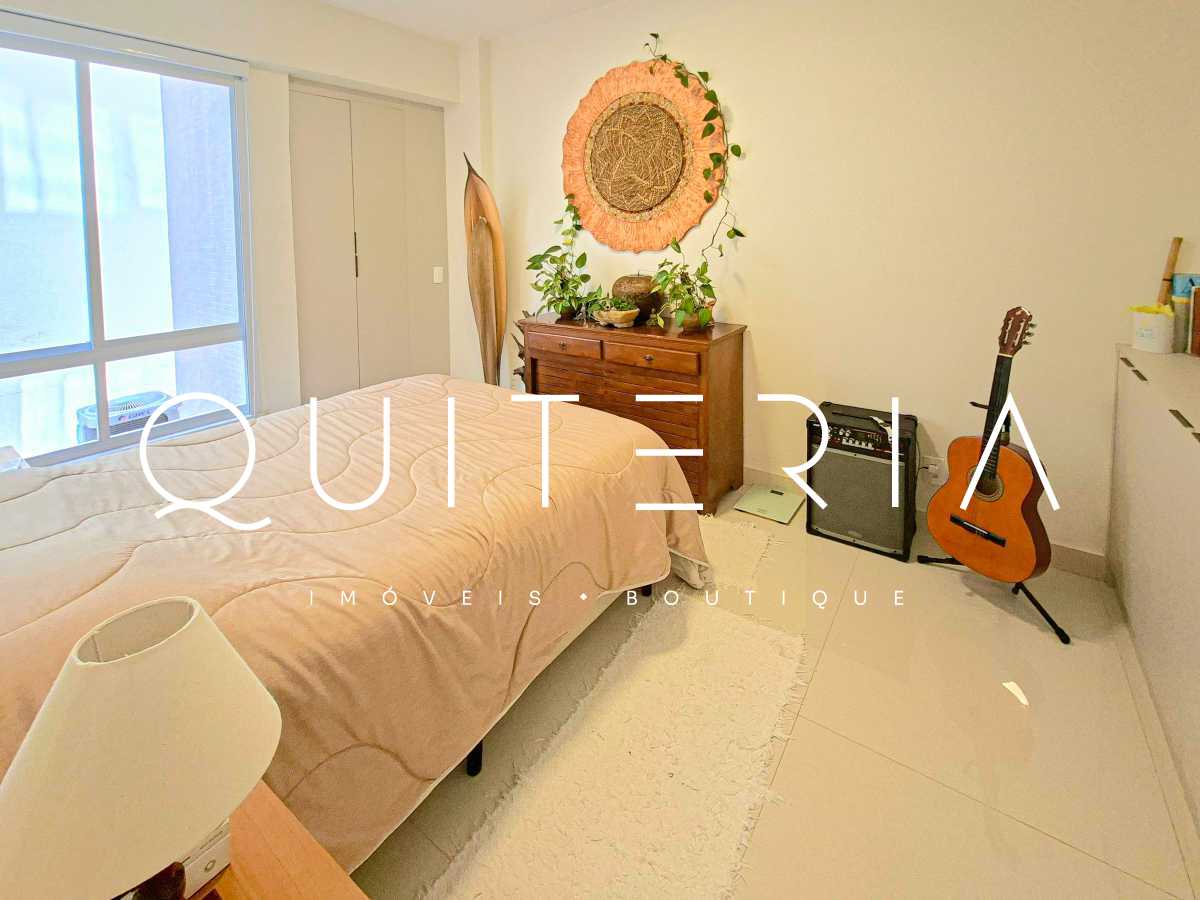 apartamento venda ipanema - 16