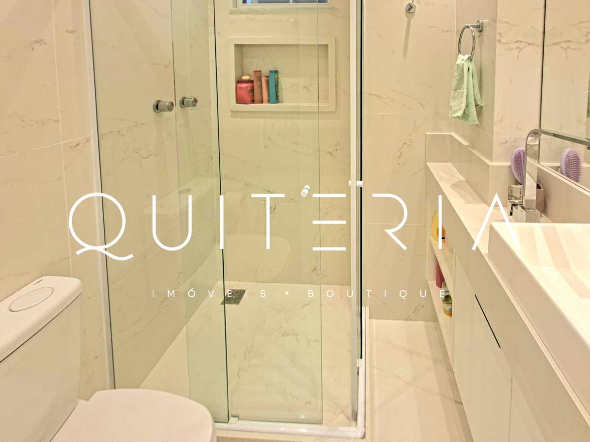 apartamento venda ipanema - 18