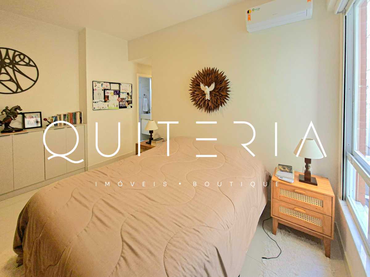 apartamento venda ipanema - 17