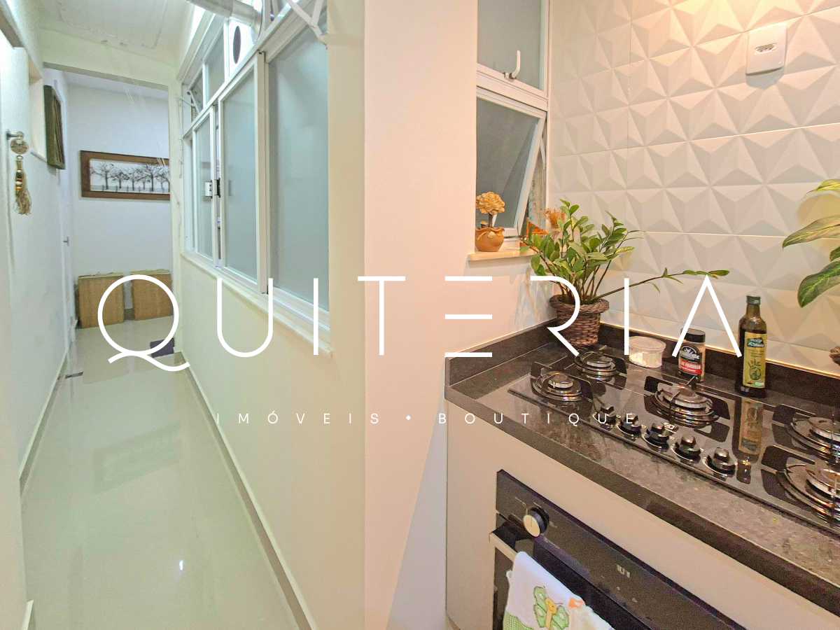 apartamento venda ipanema - 12