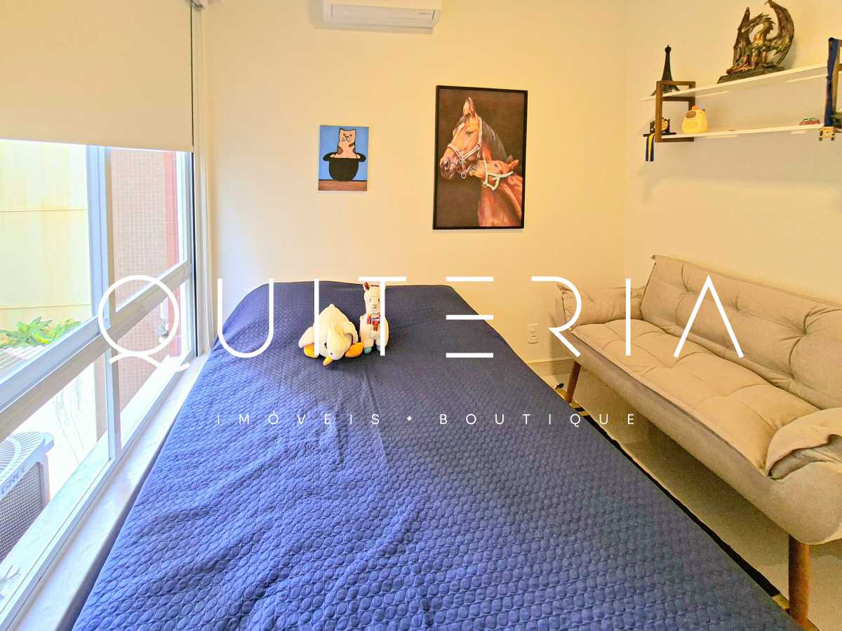 apartamento venda ipanema - 21