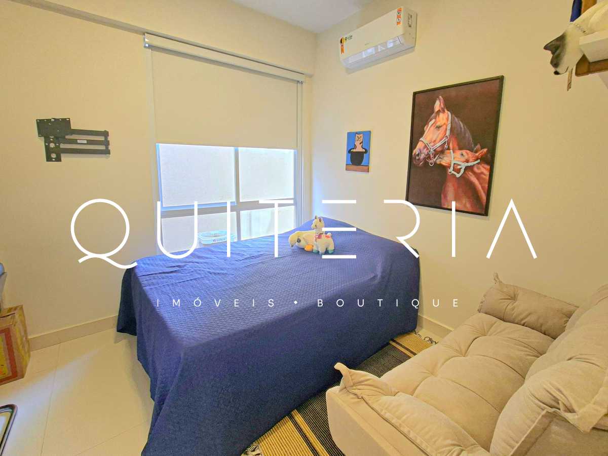 apartamento venda ipanema - 19
