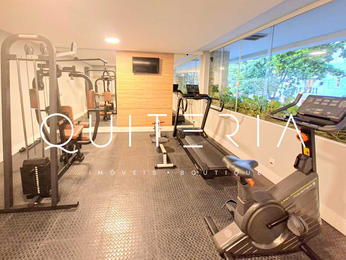 apartamento venda ipanema - 24