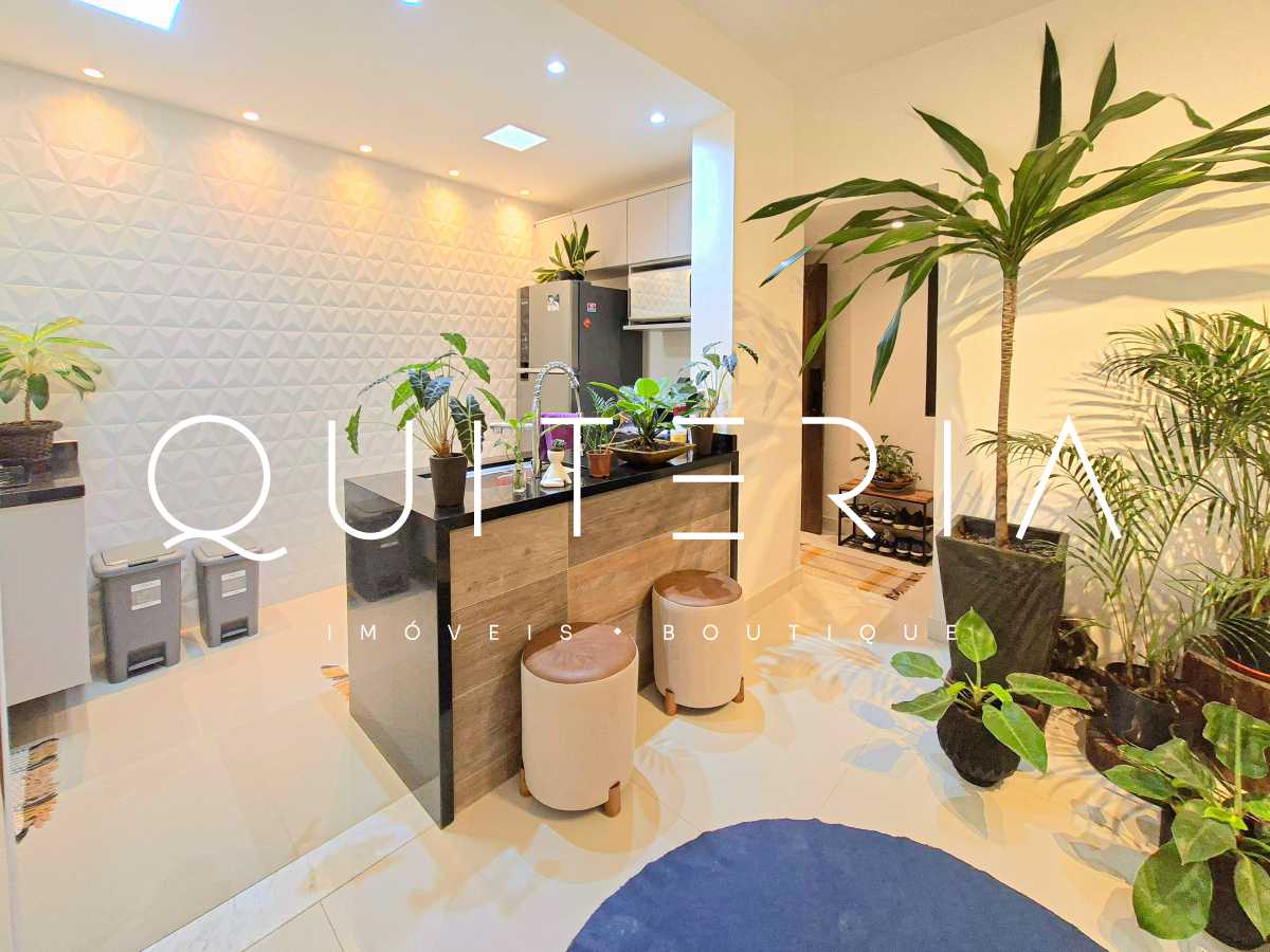 apartamento venda ipanema - 10