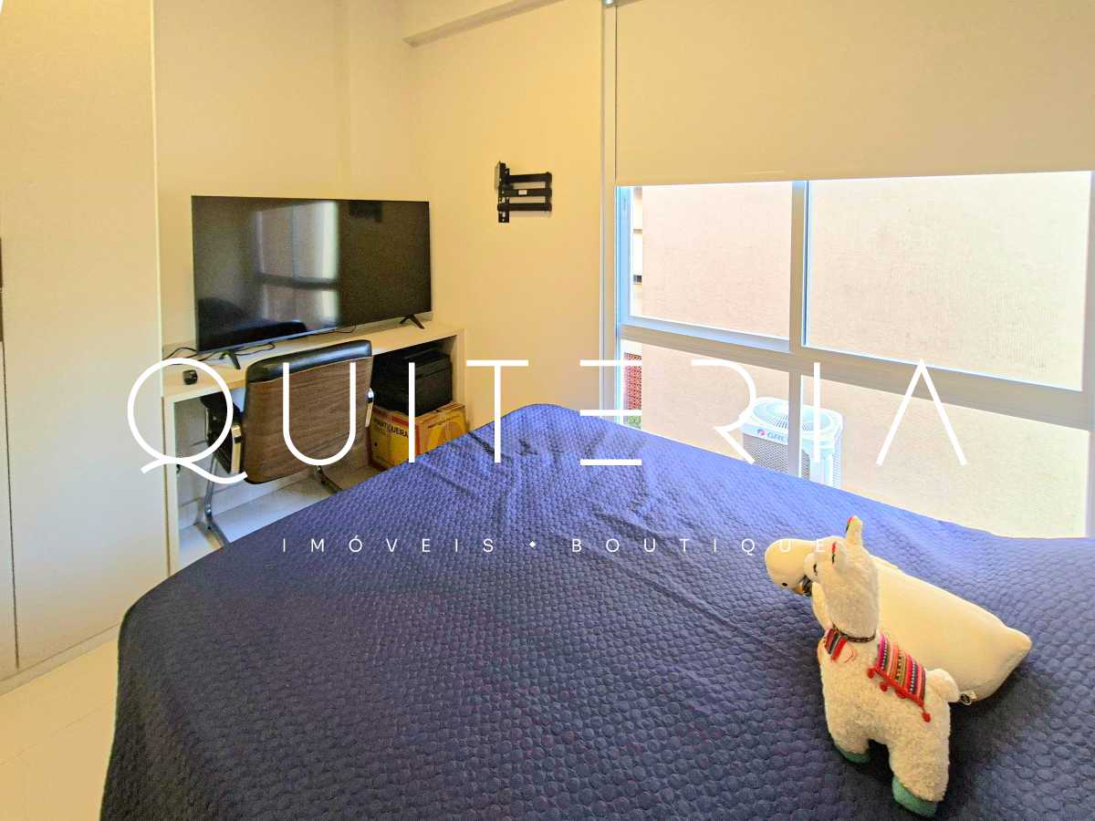 apartamento venda ipanema - 20