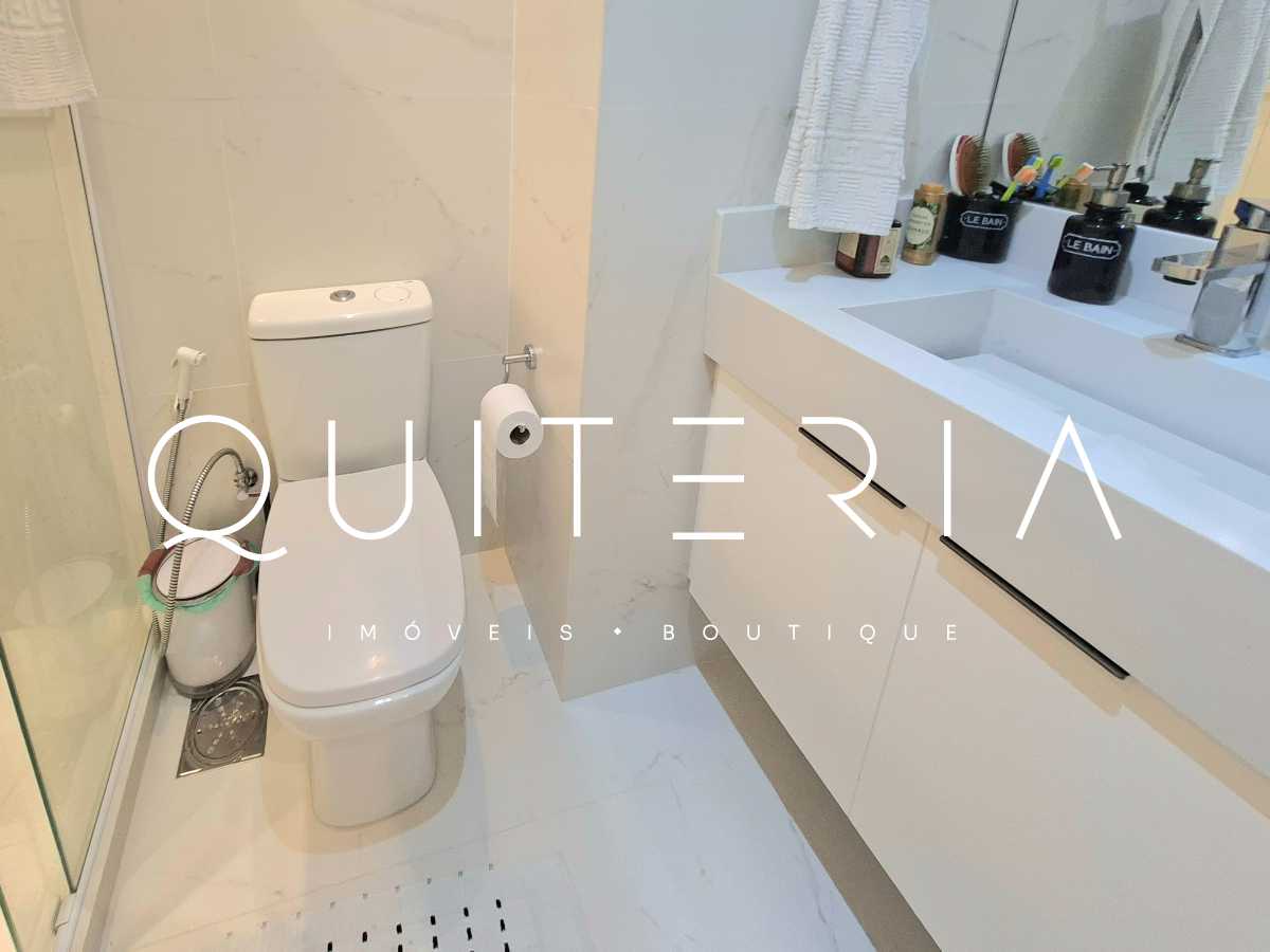 apartamento venda ipanema - 22