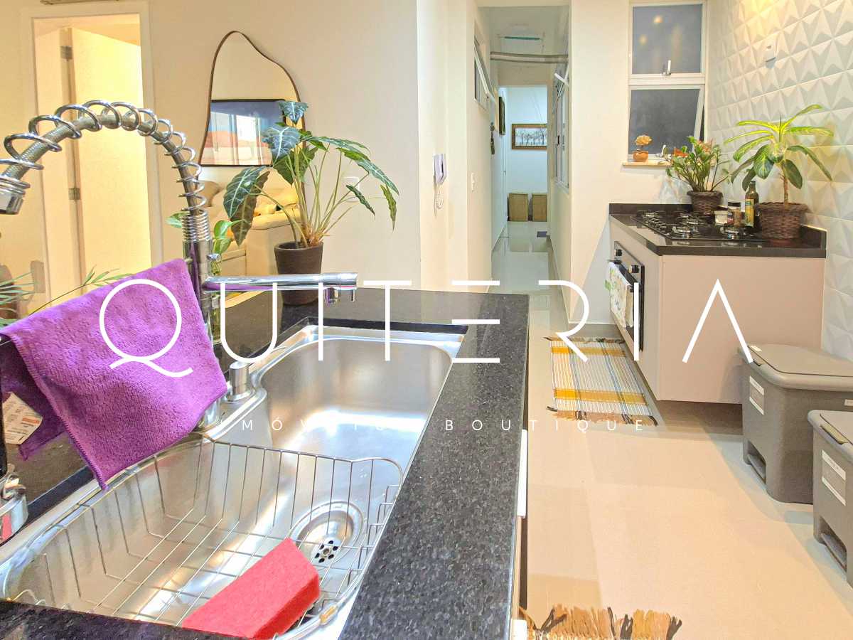 apartamento venda ipanema - 11