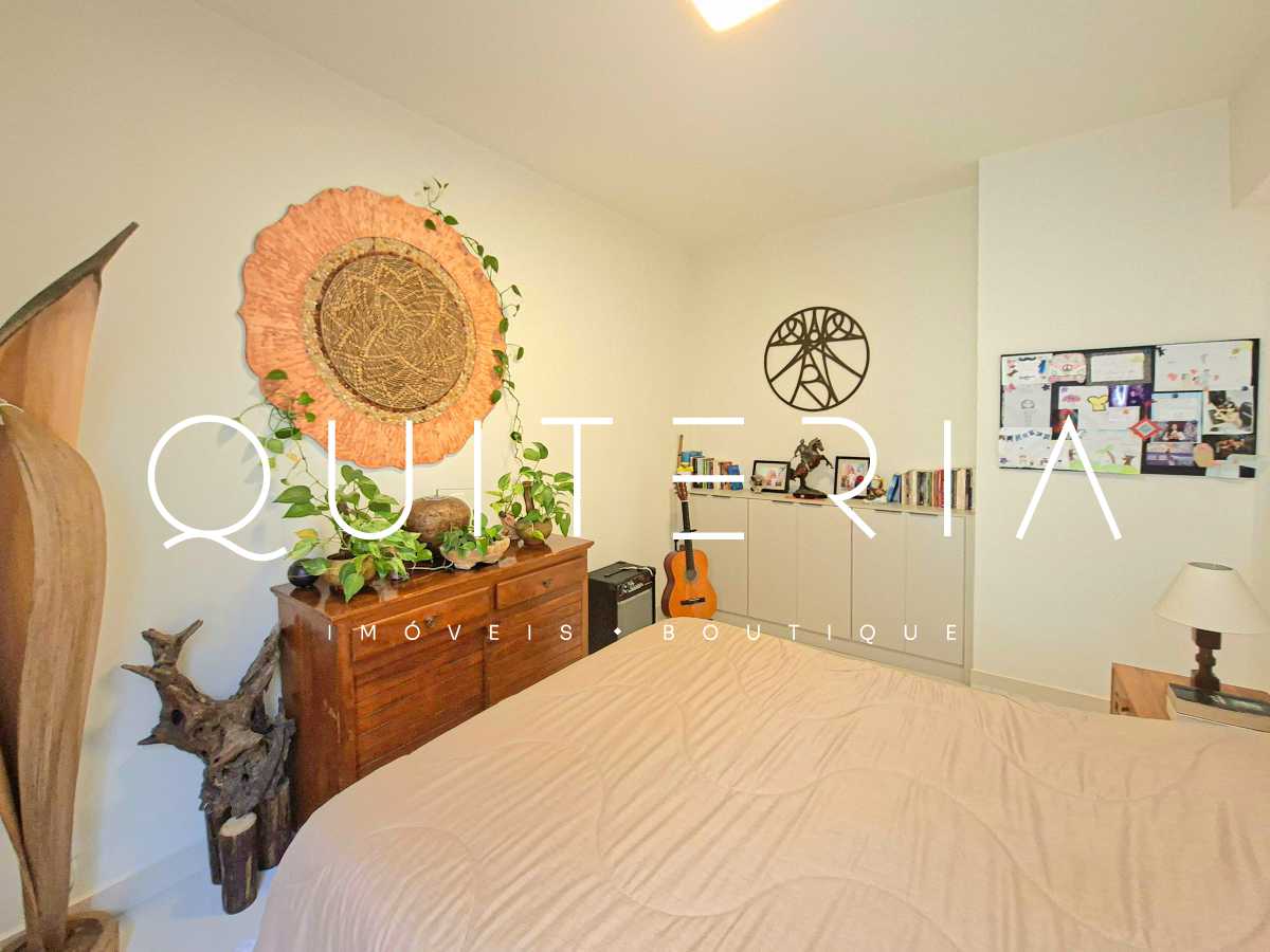 apartamento venda ipanema - 15