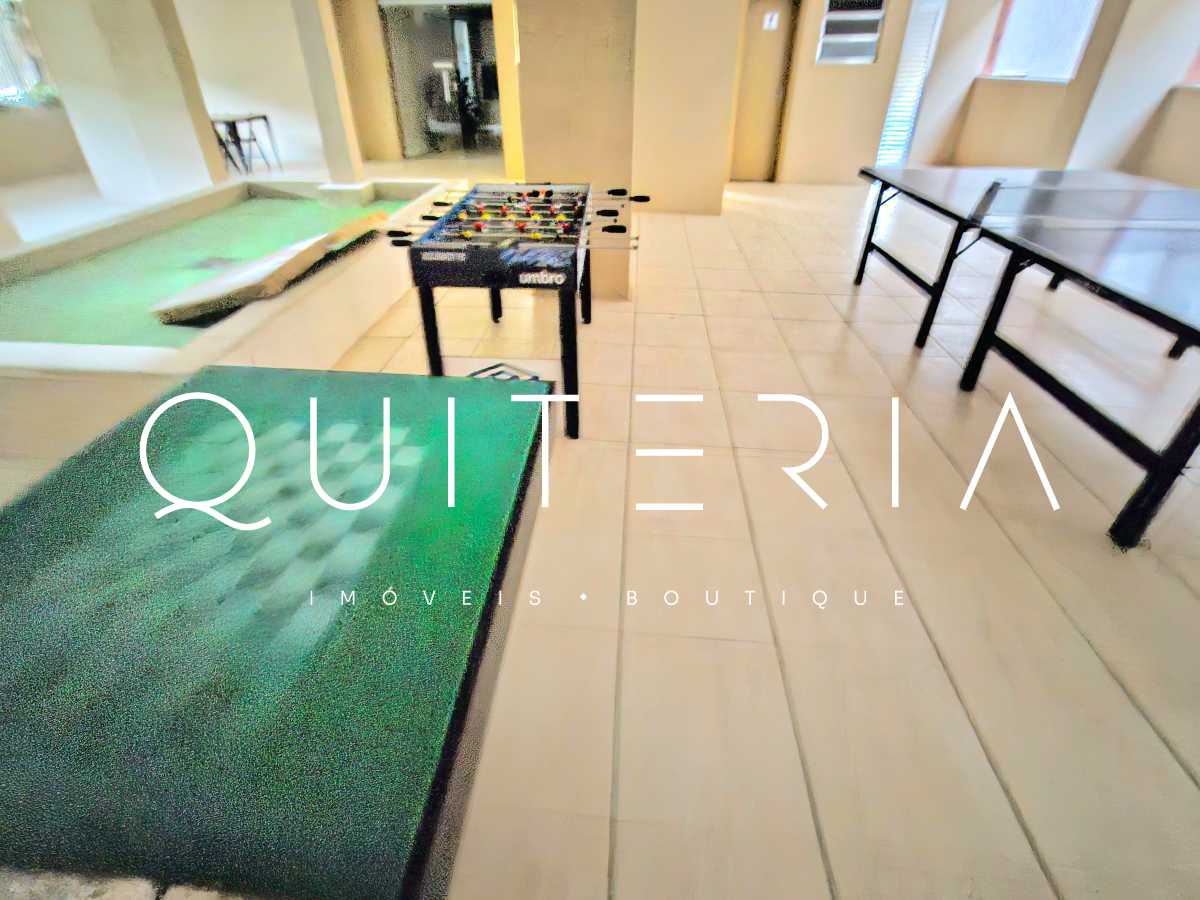 apartamento venda ipanema - 29