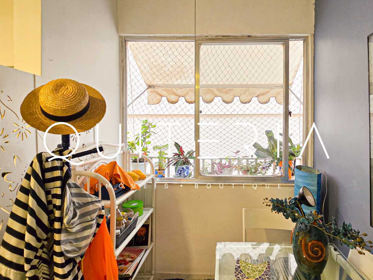 QUITERIA IMOVEIS BOUTIQUE - 9