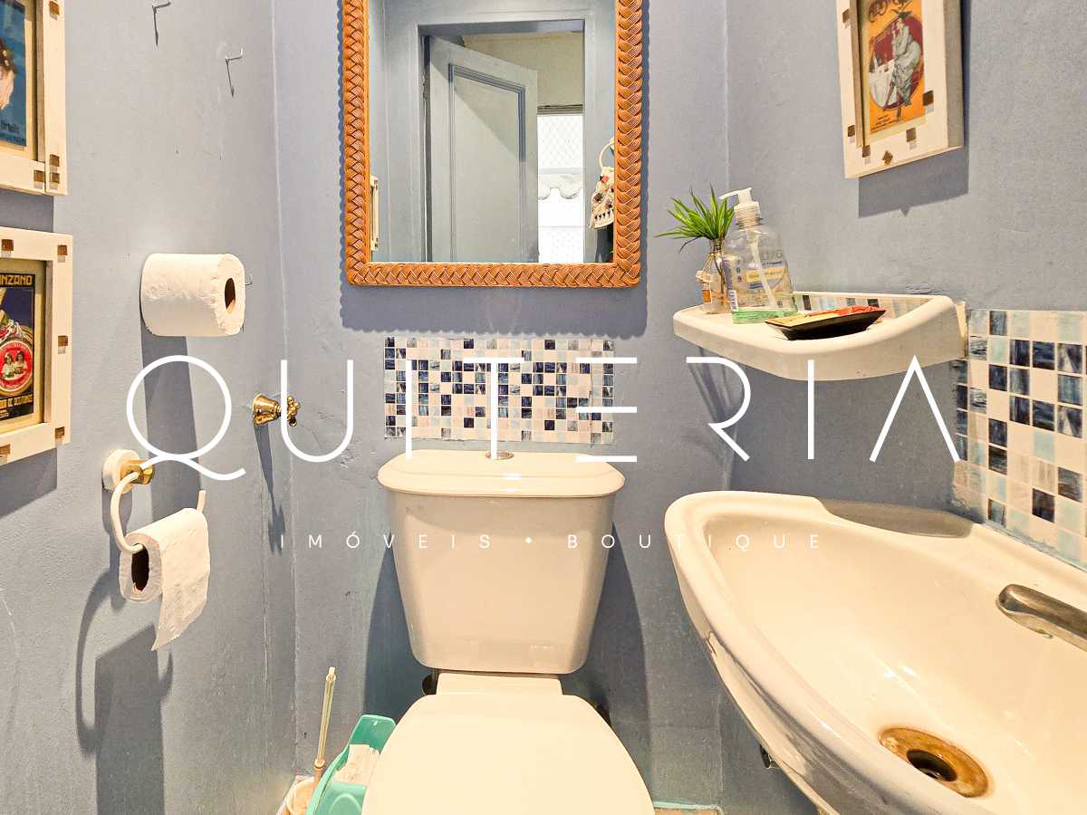 QUITERIA IMOVEIS BOUTIQUE - 13