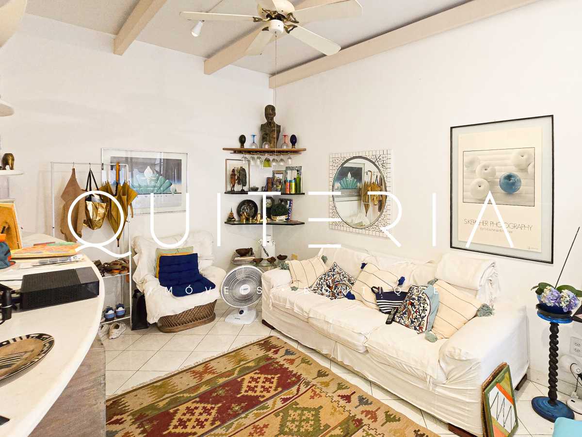 QUITERIA IMOVEIS BOUTIQUE - 7