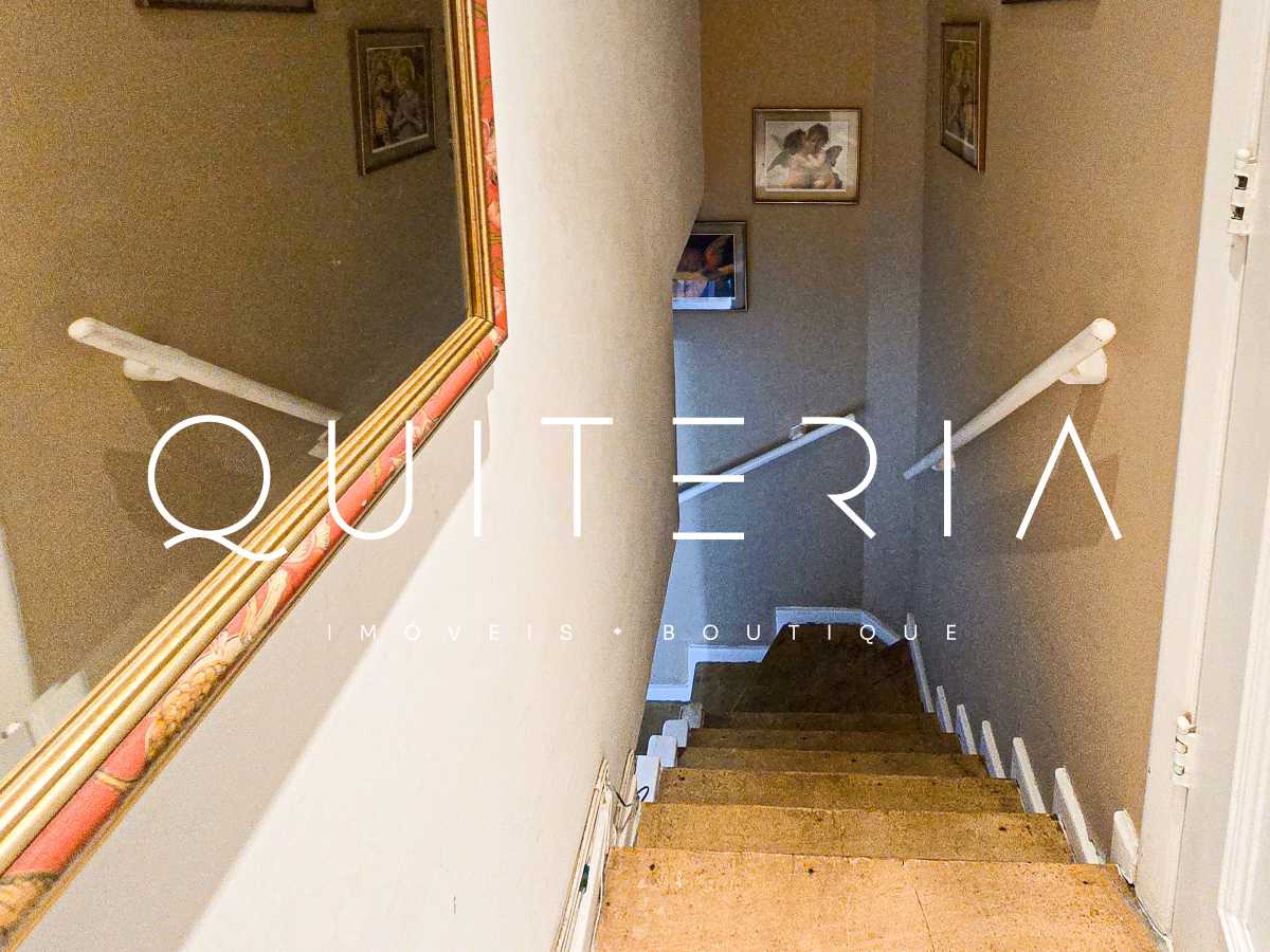 QUITERIA IMOVEIS BOUTIQUE - 16