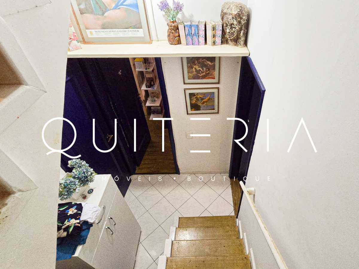 QUITERIA IMOVEIS BOUTIQUE - 17
