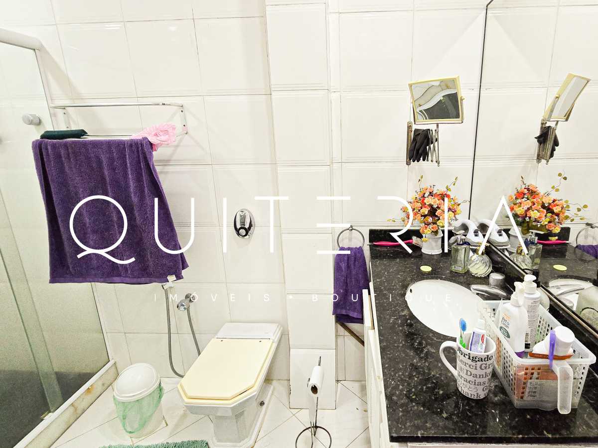 QUITERIA IMOVEIS BOUTIQUE - 21