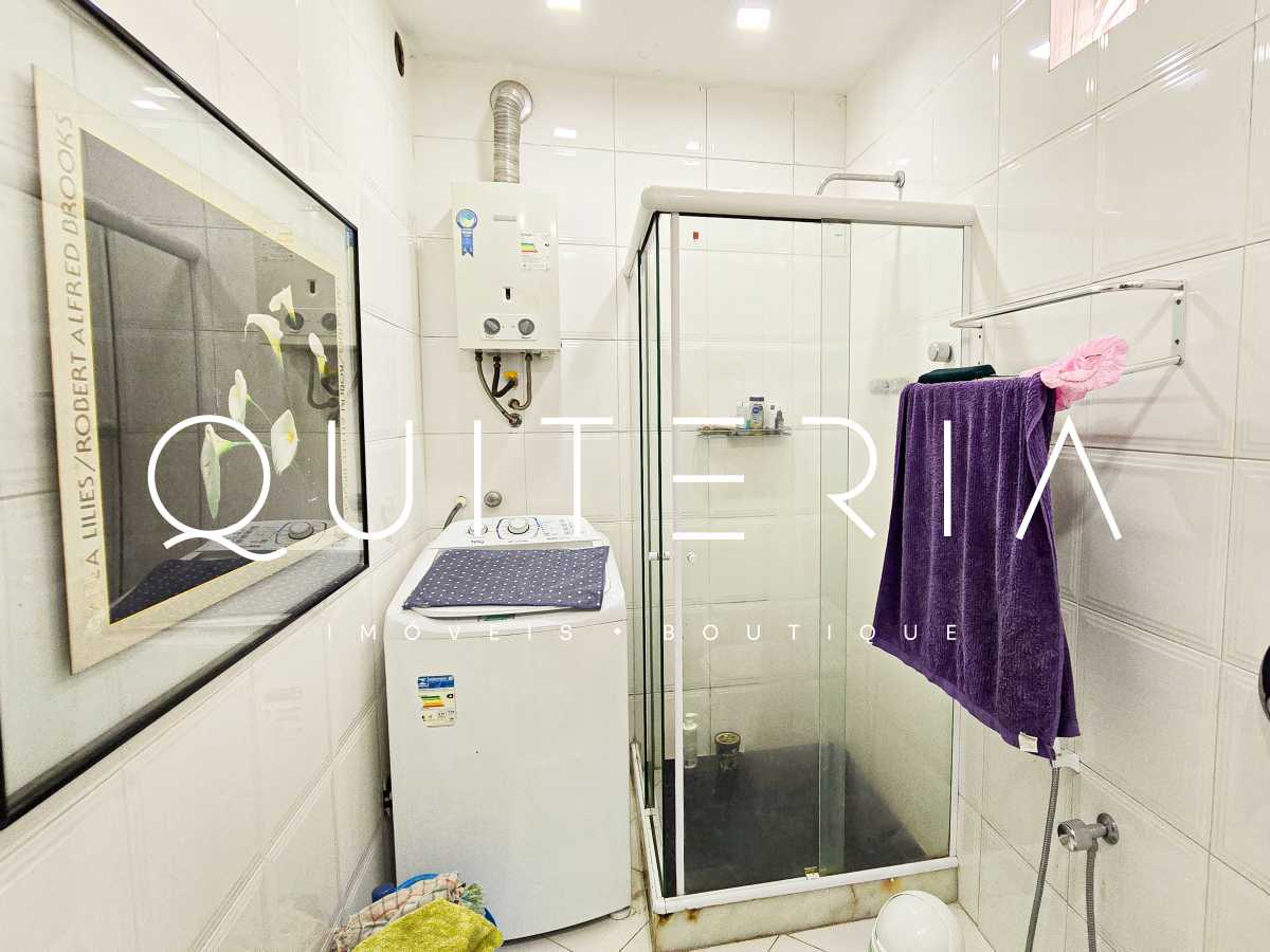 QUITERIA IMOVEIS BOUTIQUE - 27