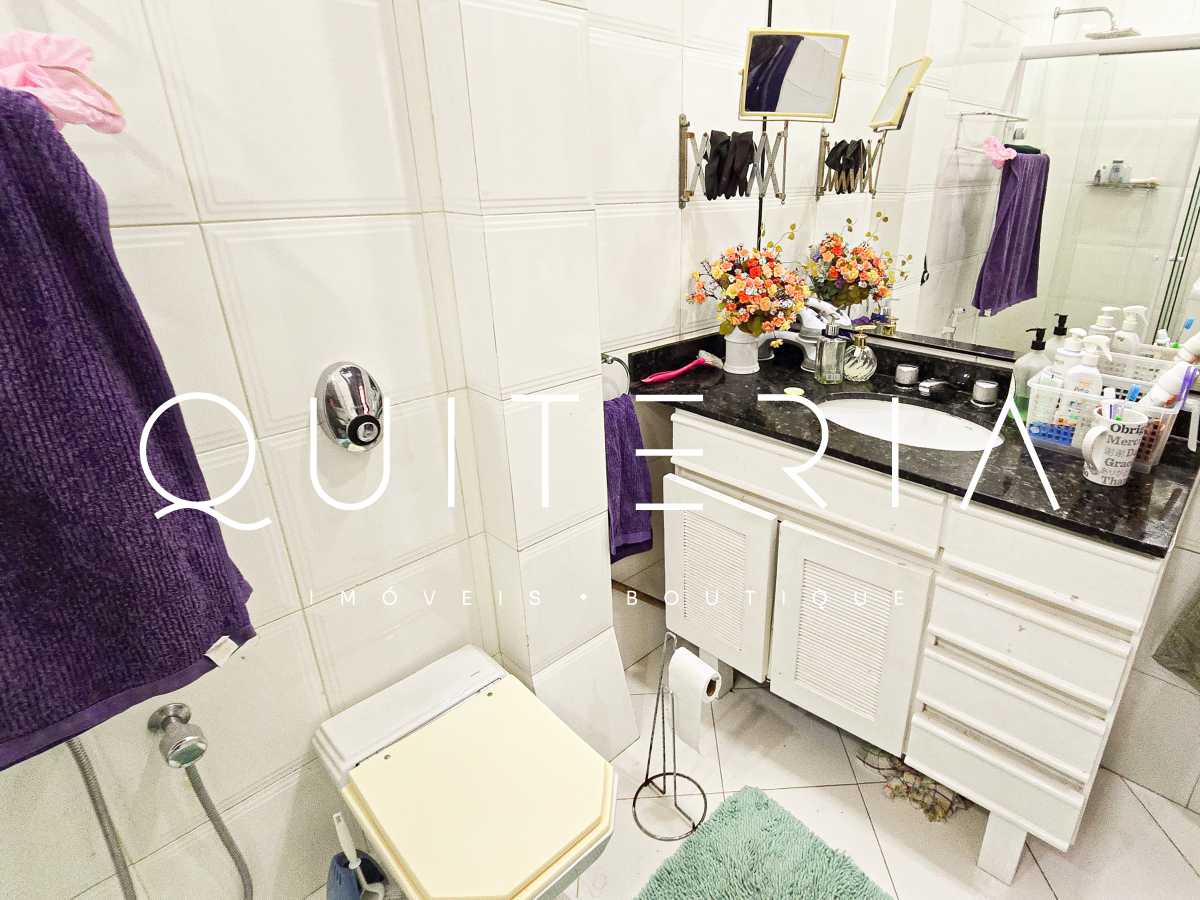 QUITERIA IMOVEIS BOUTIQUE - 28