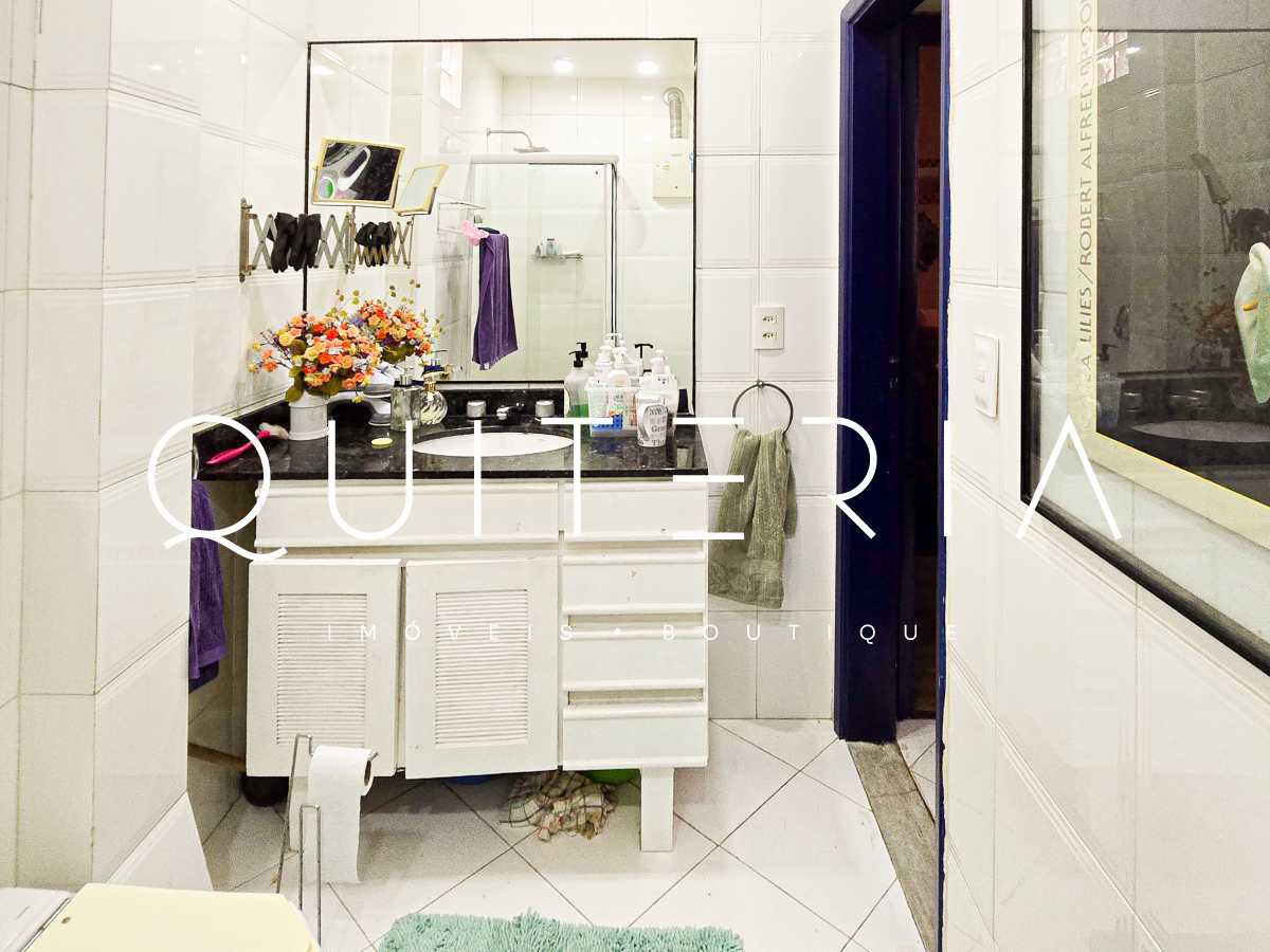 QUITERIA IMOVEIS BOUTIQUE - 29
