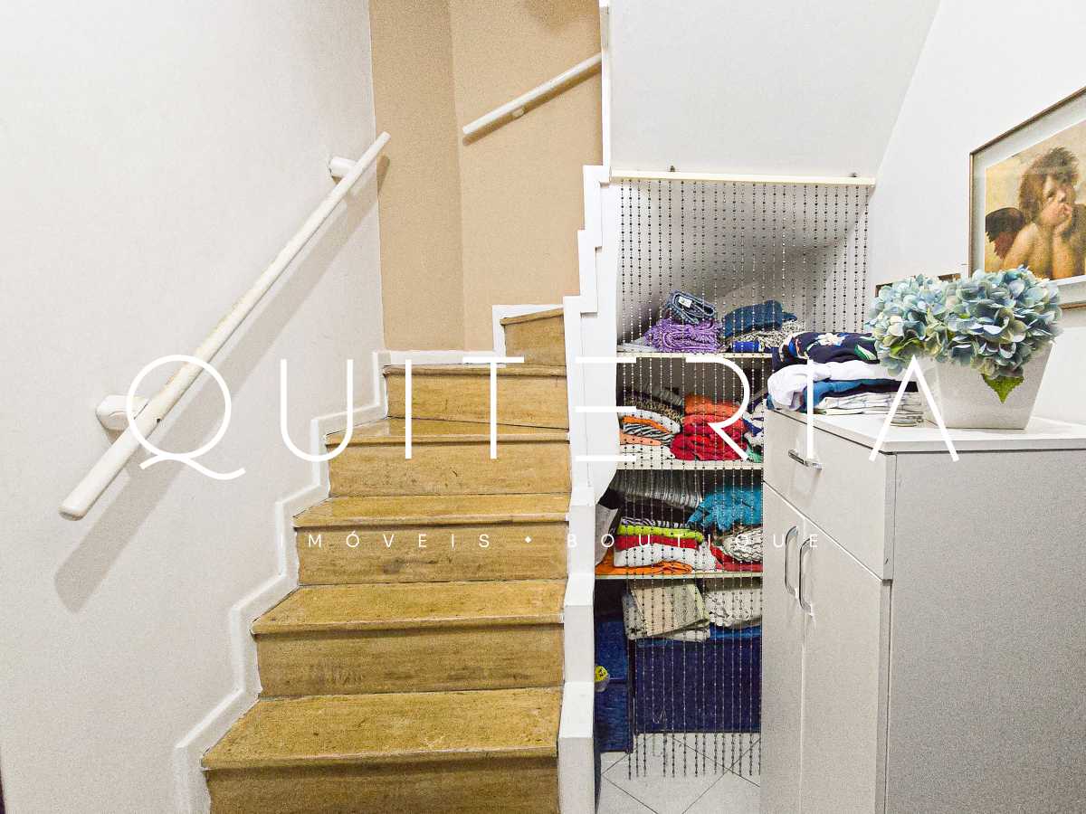 QUITERIA IMOVEIS BOUTIQUE - 18