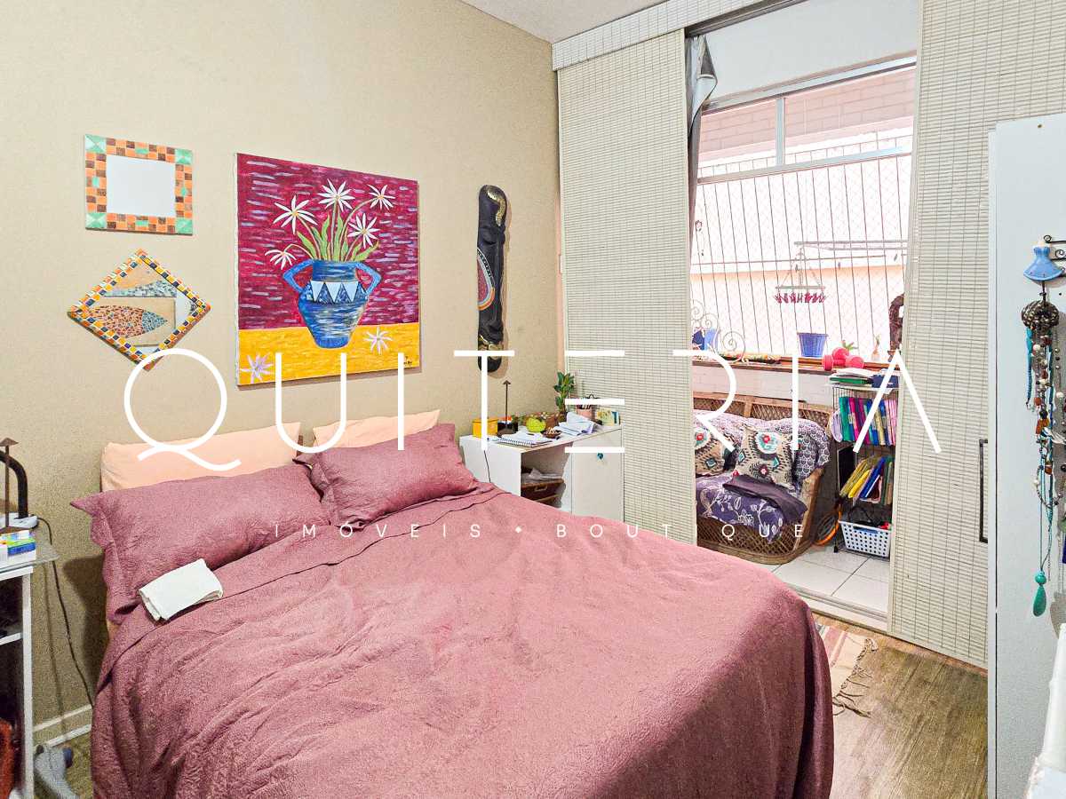 QUITERIA IMOVEIS BOUTIQUE - 20