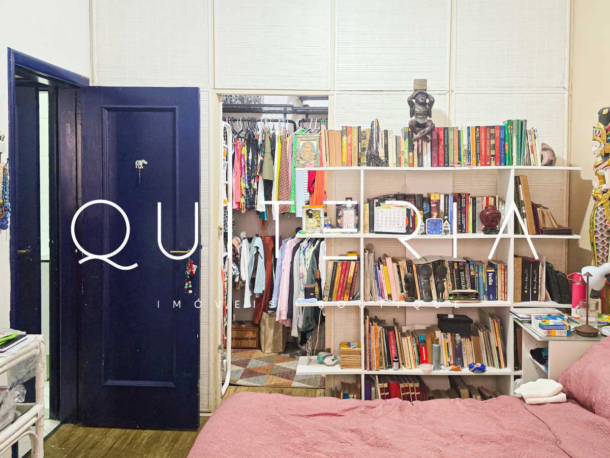 QUITERIA IMOVEIS BOUTIQUE - 22