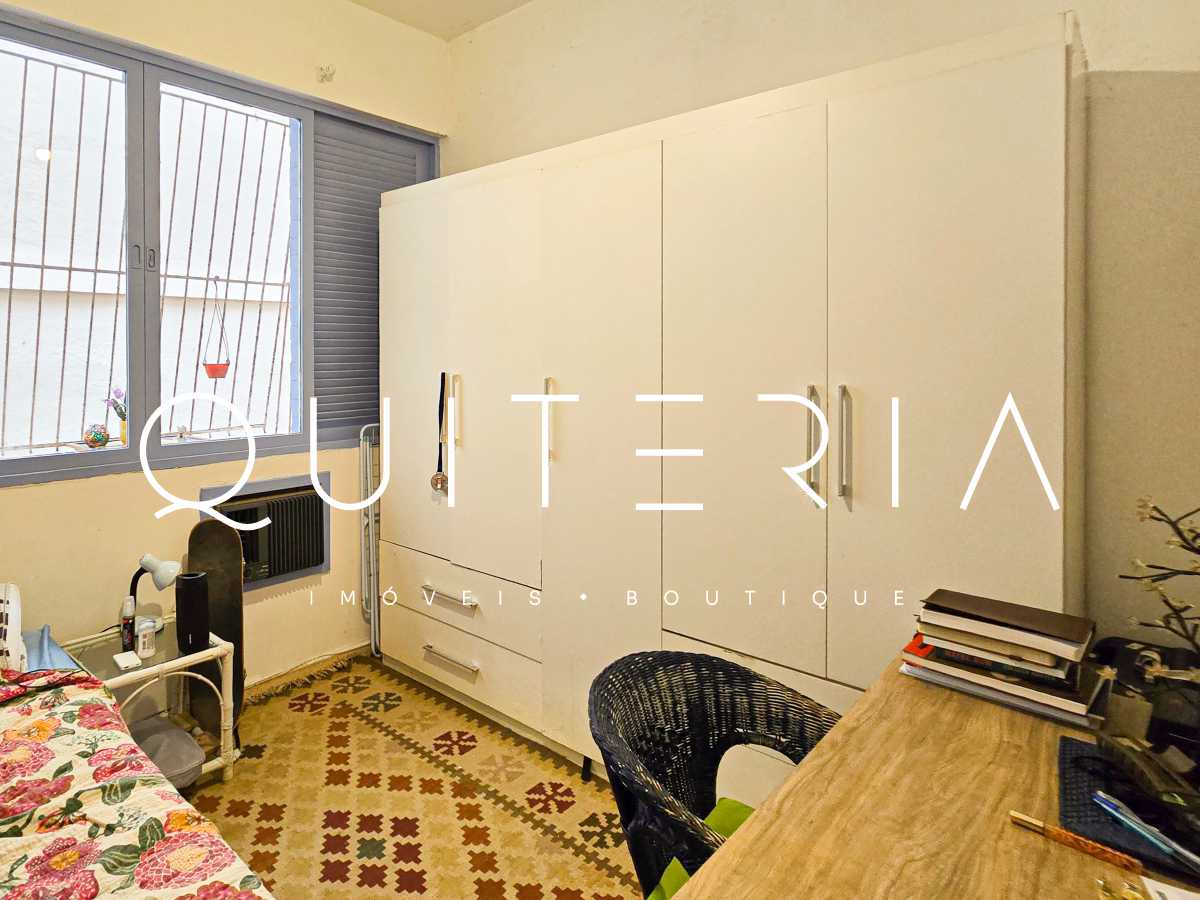 QUITERIA IMOVEIS BOUTIQUE - 23
