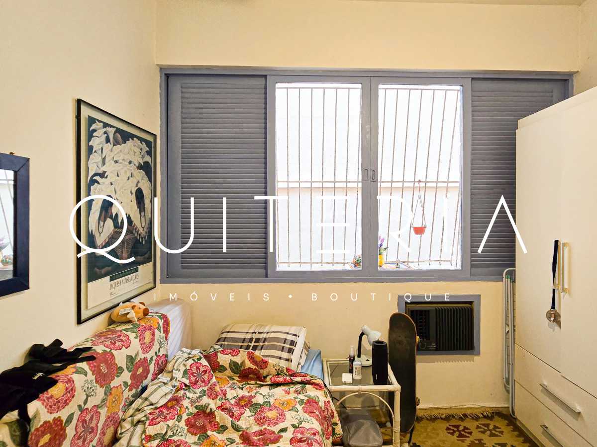 QUITERIA IMOVEIS BOUTIQUE - 24