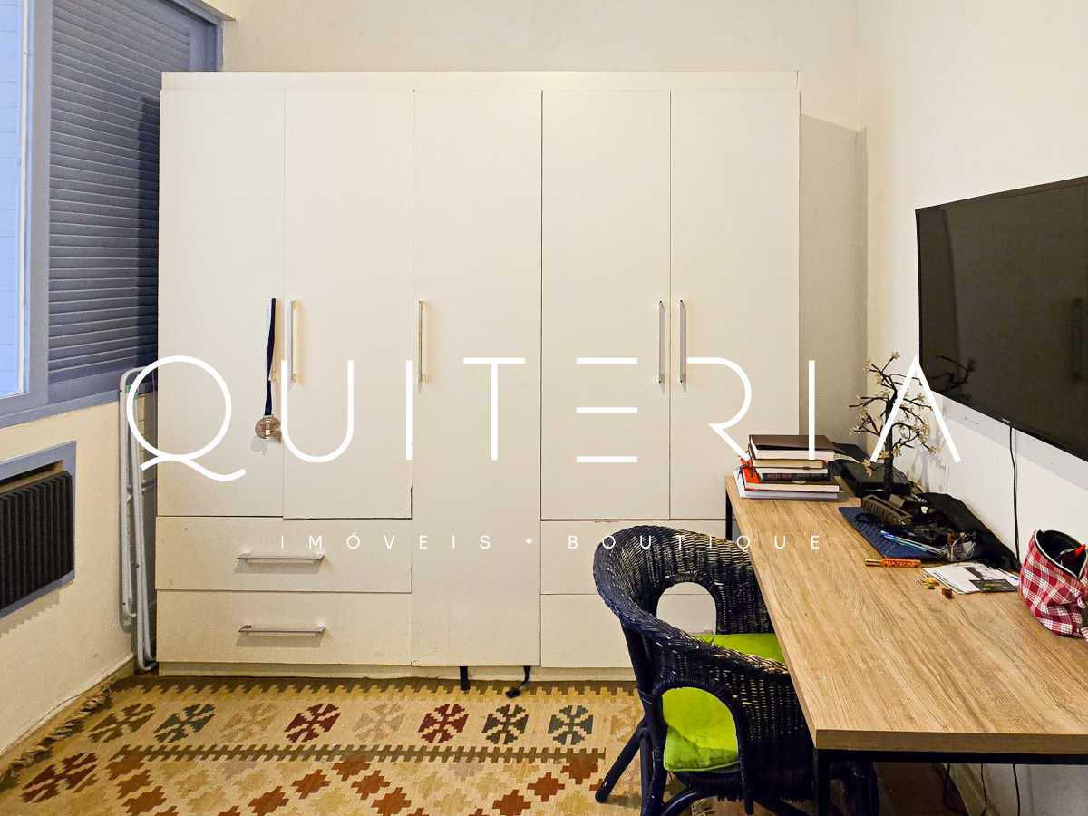 QUITERIA IMOVEIS BOUTIQUE - 25