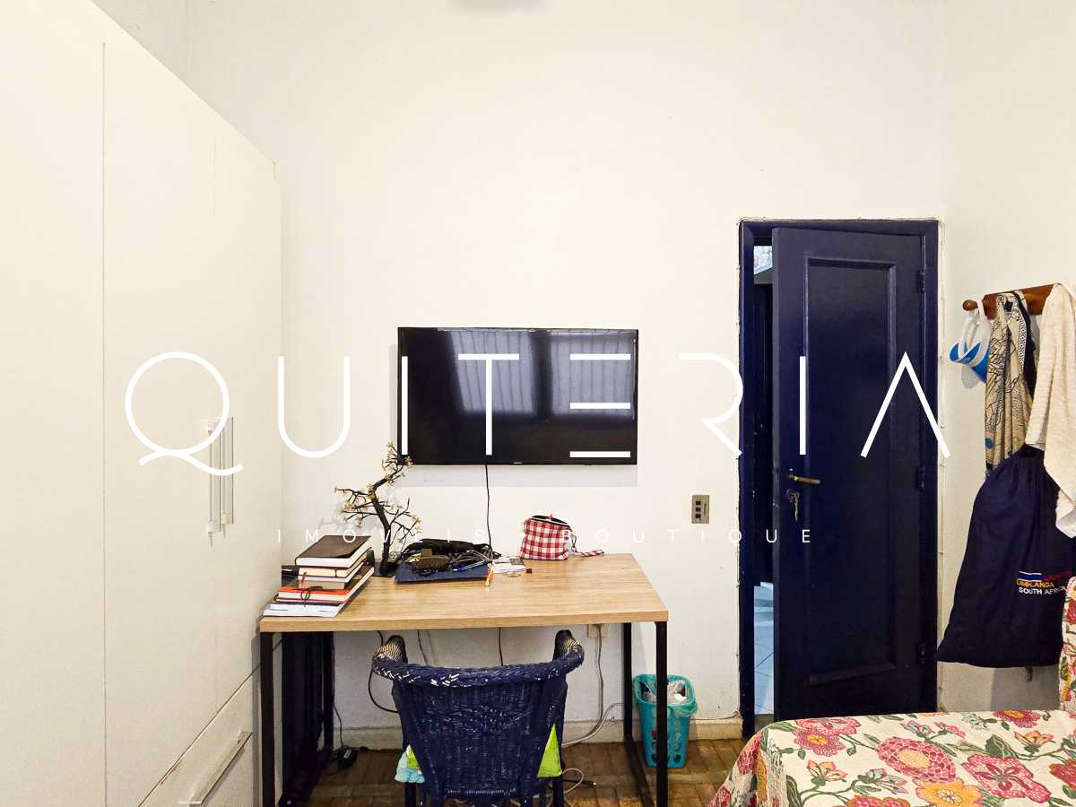 QUITERIA IMOVEIS BOUTIQUE - 26