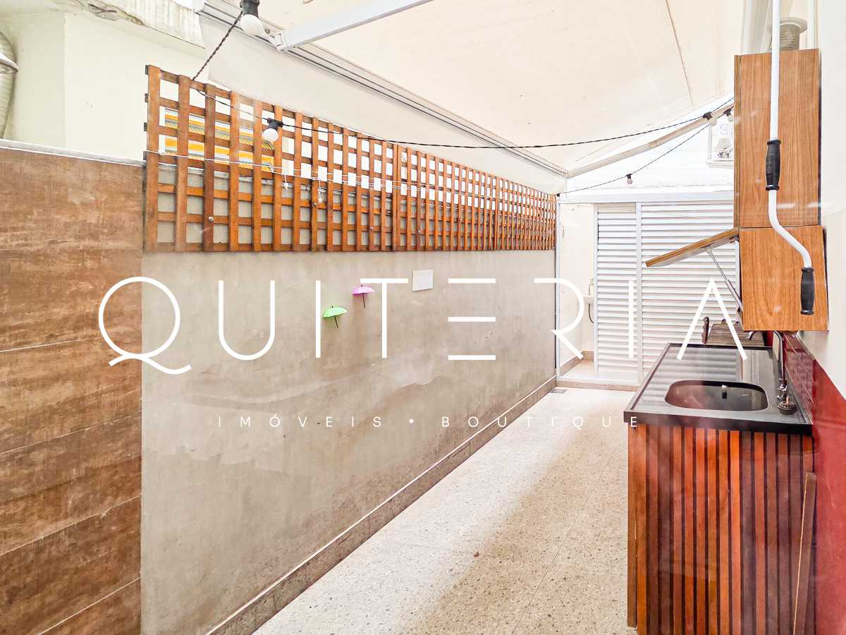 QUITERIA IMOVEIS BOUTIQUE - 2