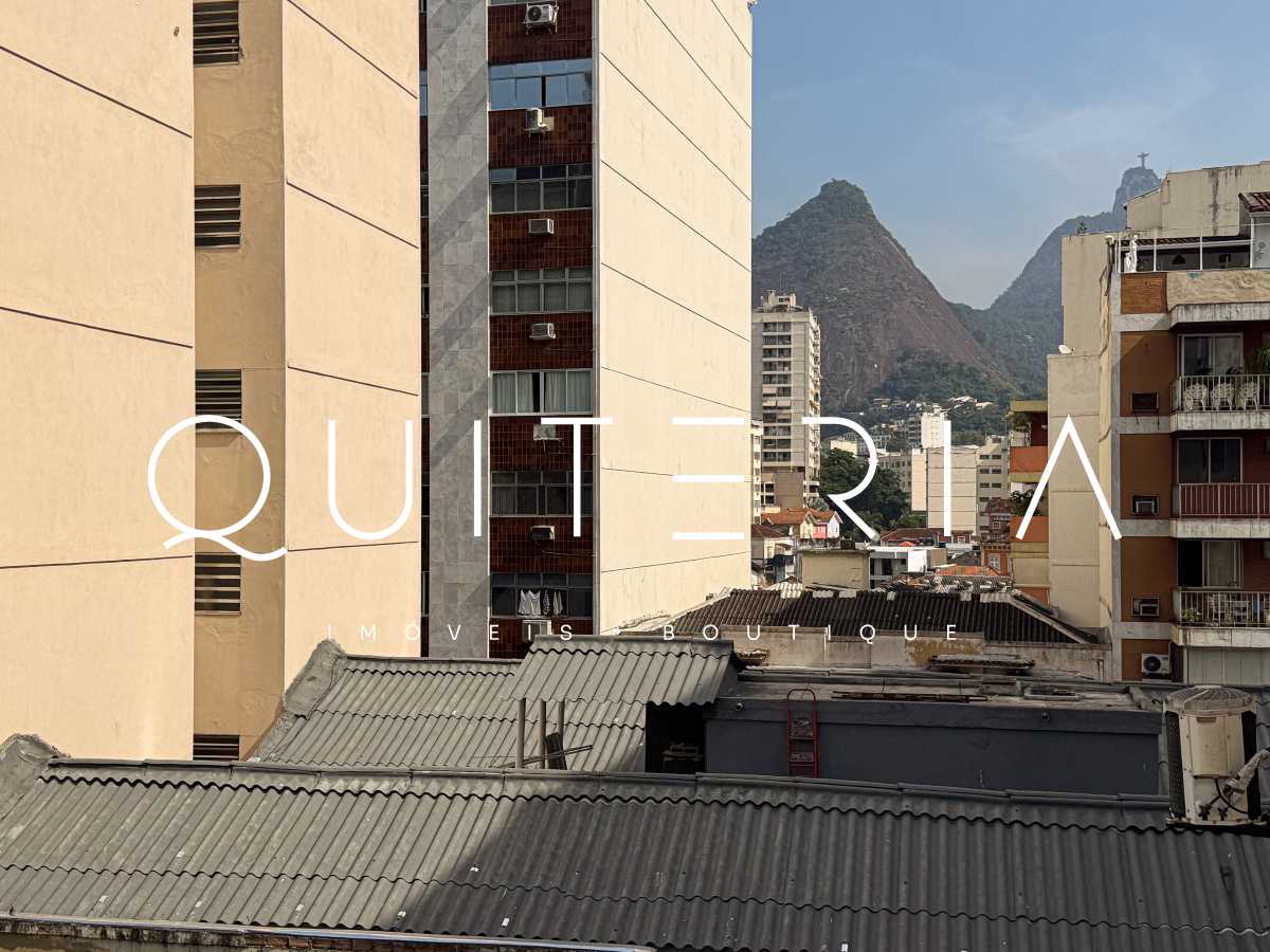 2 quartos 1 vaga portaria 24h  - 6
