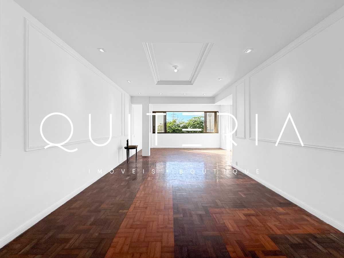 3 quartos 1 suíte 1 vaga 24h - 7