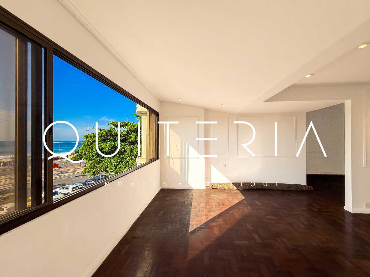 Quitéria Imóveis Boutique - 1