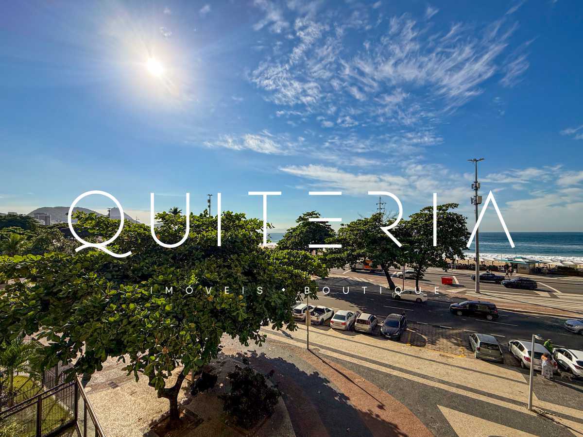 3 quartos 1 suíte 1 vaga 24h - 8