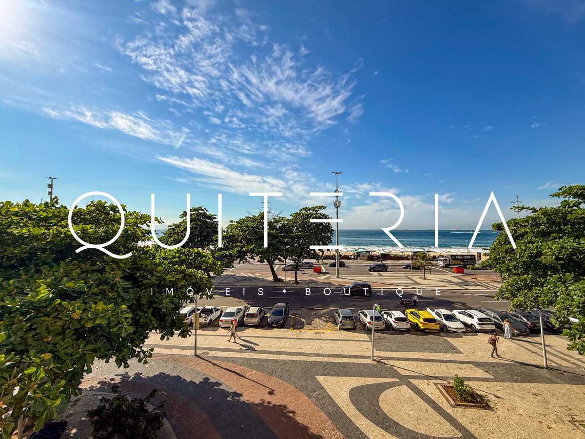 3 quartos 1 suíte 1 vaga 24h - 10