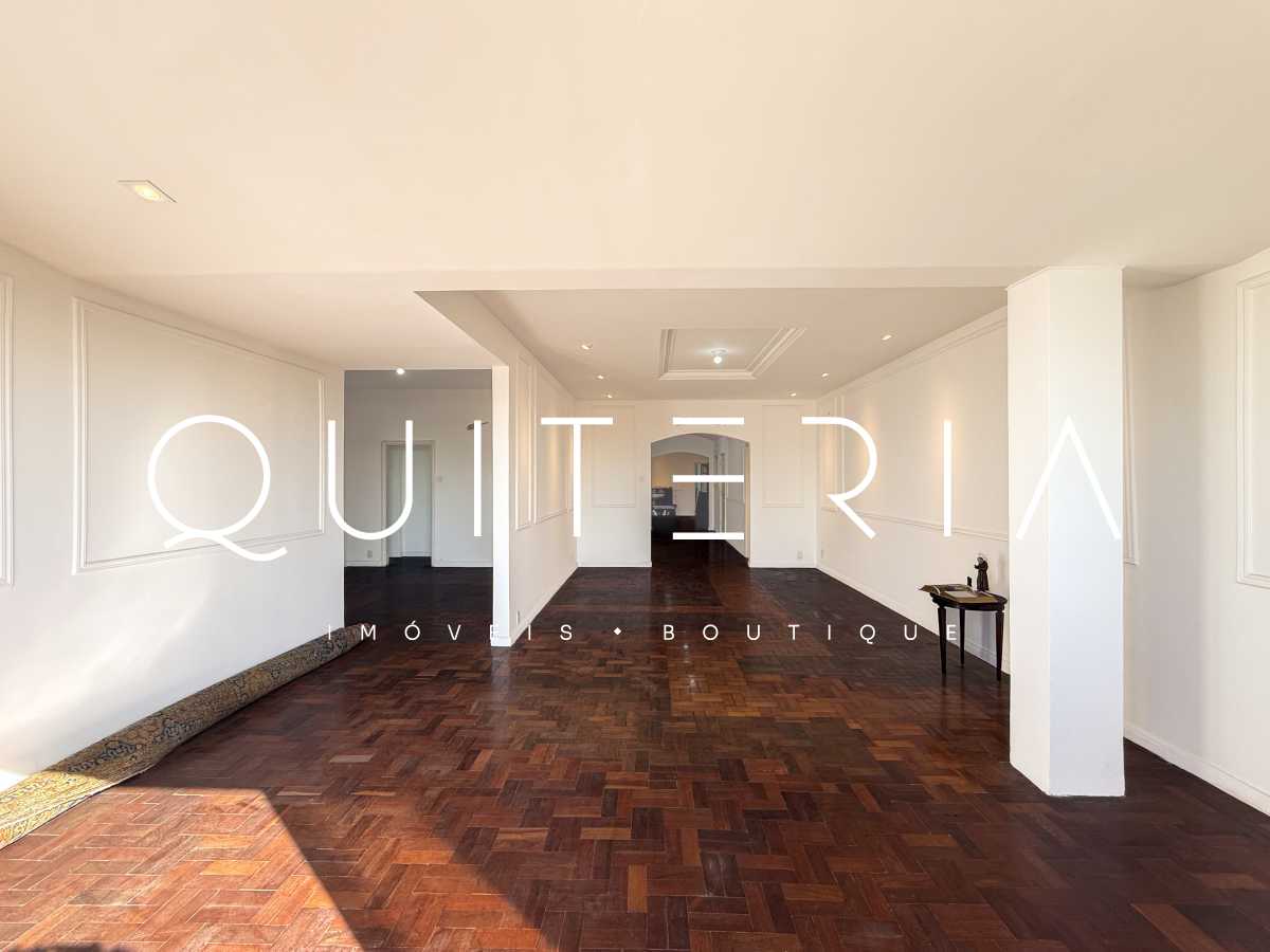 3 quartos 1 suíte 1 vaga 24h - 12