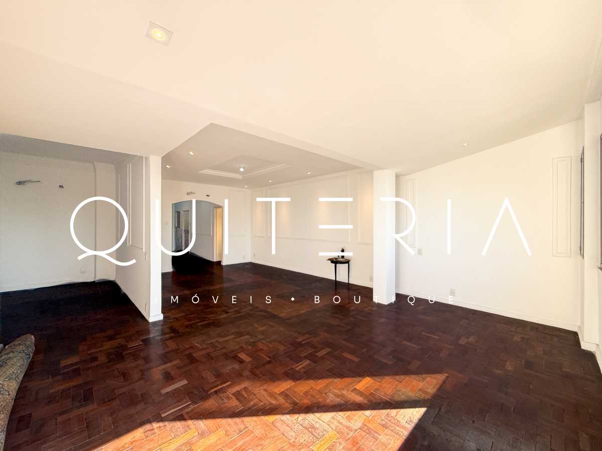 3 quartos 1 suíte 1 vaga 24h - 14