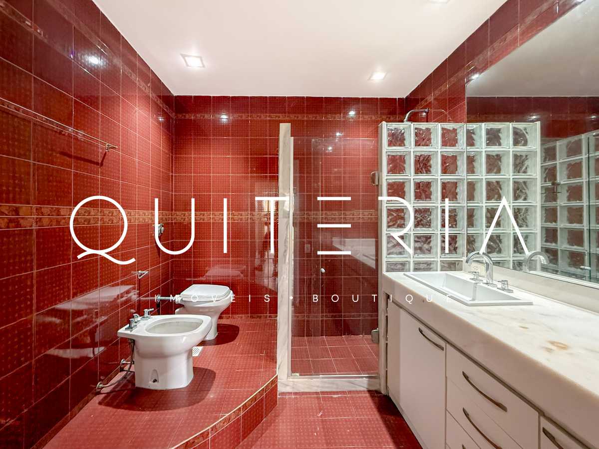 3 quartos 1 suíte 1 vaga 24h - 19