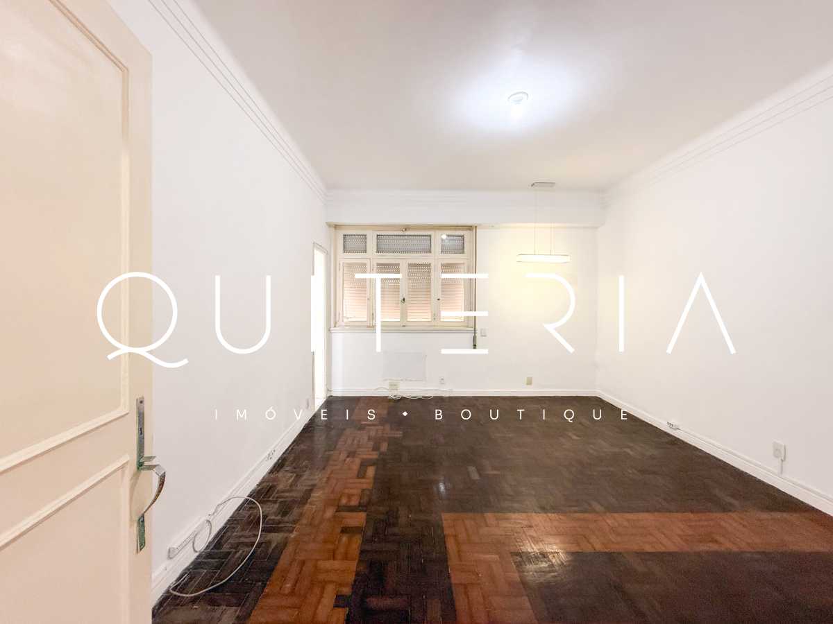 3 quartos 1 suíte 1 vaga 24h - 20
