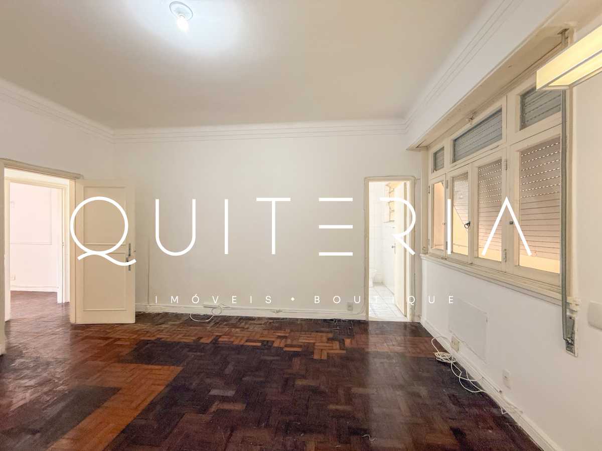 3 quartos 1 suíte 1 vaga 24h - 21