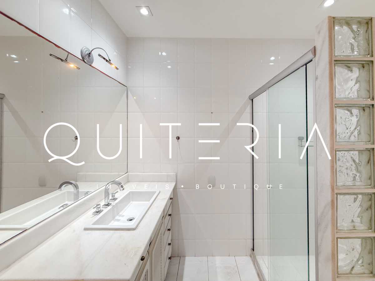 3 quartos 1 suíte 1 vaga 24h - 22