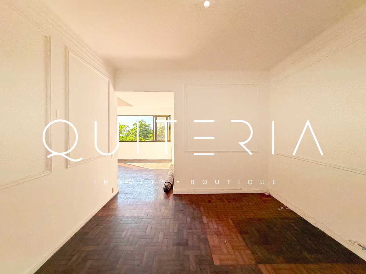3 quartos 1 suíte 1 vaga 24h - 27
