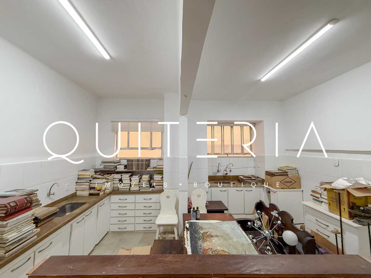 3 quartos 1 suíte 1 vaga 24h - 29