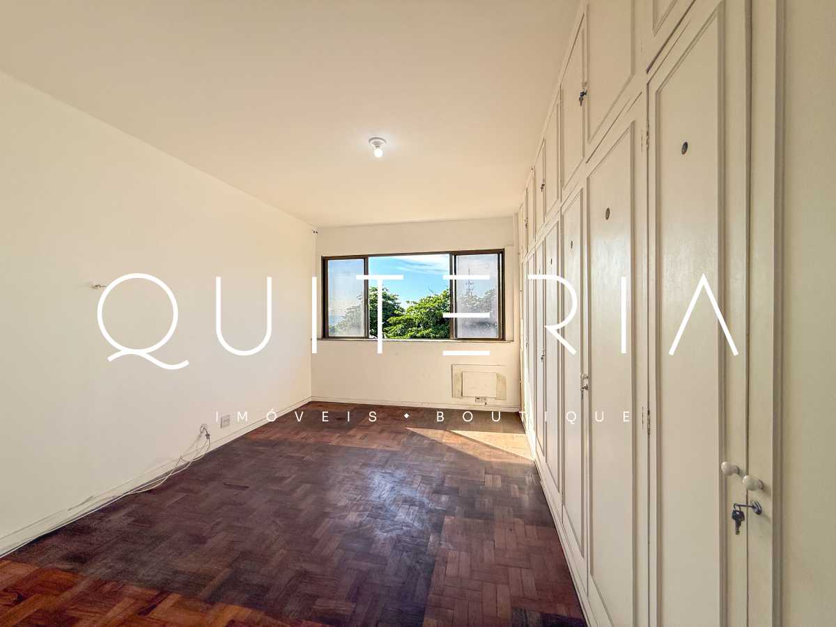 3 quartos 1 suíte 1 vaga 24h - 23